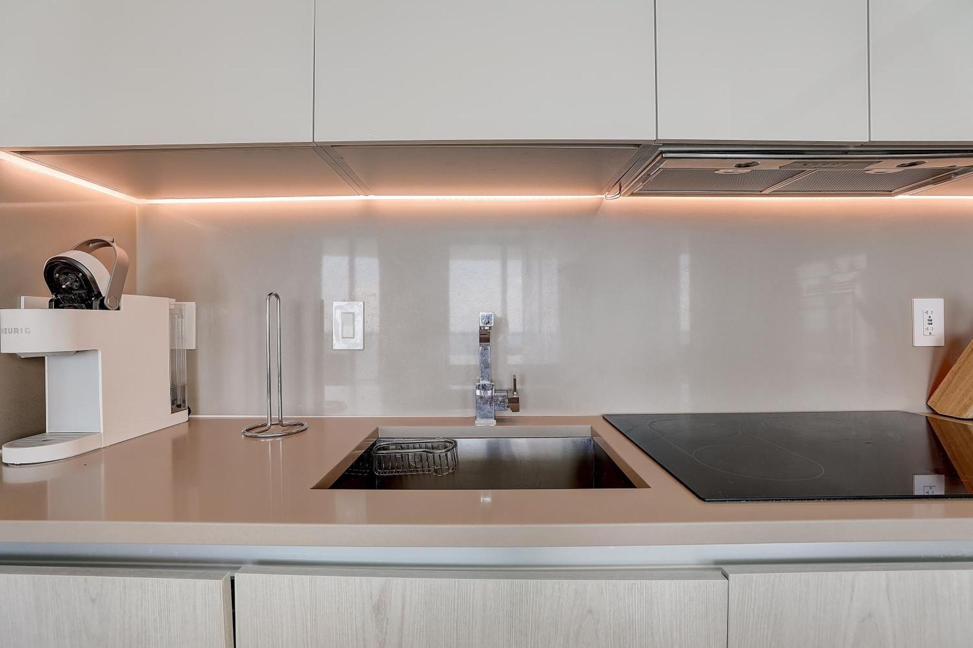 Apartament 1502 - Stunning Ocean View At The Beach Hollywood Zewnętrze zdjęcie