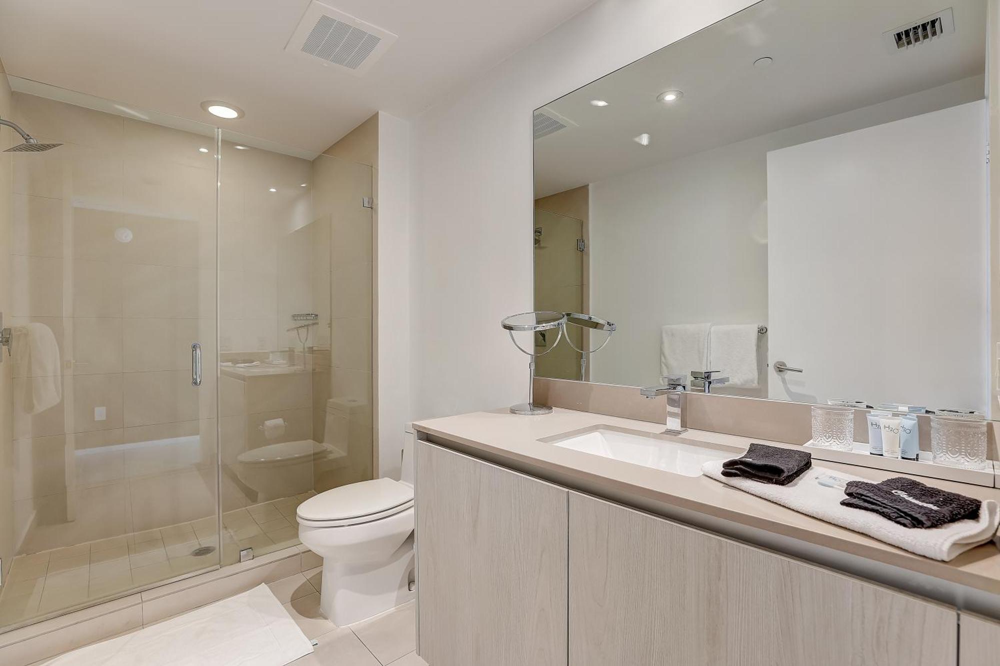 Apartament 1502 - Stunning Ocean View At The Beach Hollywood Zewnętrze zdjęcie